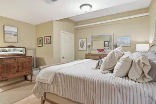 329 Southampton Rd, Westhampton, MA 01027 - Photo 27