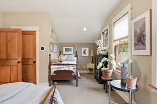 329 Southampton Rd, Westhampton, MA 01027 - Photo 21