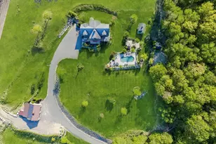 329 Southampton Rd, Westhampton, MA 01027 - Photo 35