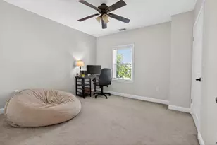 433 E 6th St, Boston, MA 02127 - Photo 11