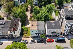 433 E 6th St, Boston, MA 02127 - Photo 21