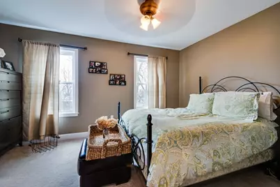 433 E 6th St, Boston, MA 02127 - Photo 5