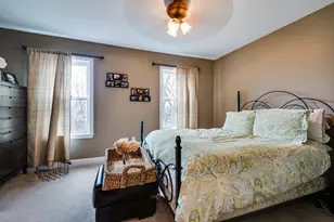 433 E 6th St, Boston, MA 02127 - Photo 5