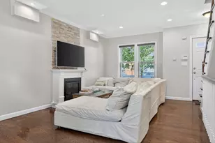 433 E 6th St, Boston, MA 02127 - Photo 7