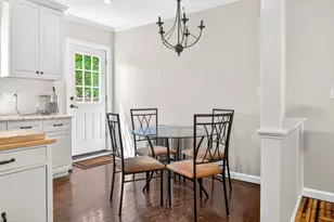 433 E 6th St, Boston, MA 02127 - Photo 5
