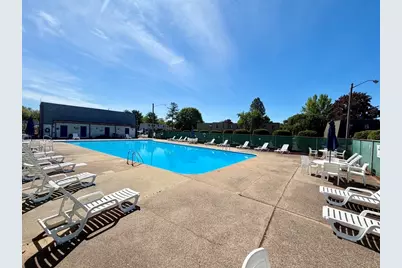 119 Beekman Dr #119, Agawam, MA 01001 - Photo 17