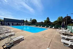 119 Beekman Dr, Agawam, MA 01001 - Photo 17