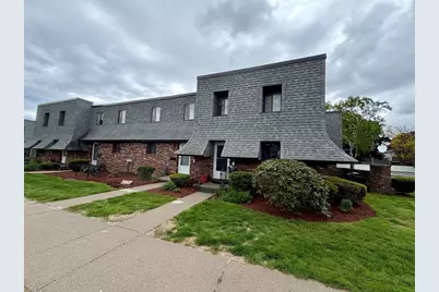 119 Beekman Dr #119, Agawam, MA 01001 - Photo 19