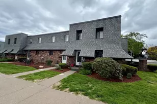 119 Beekman Dr, Agawam, MA 01001 - Photo 19