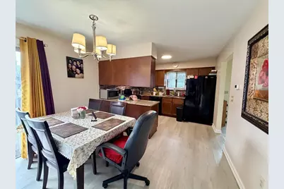 119 Beekman Dr #119, Agawam, MA 01001 - Photo 5