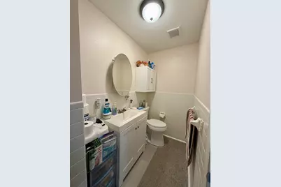 119 Beekman Dr #119, Agawam, MA 01001 - Photo 9