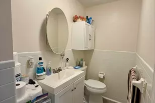 119 Beekman Dr, Agawam, MA 01001 - Photo 9