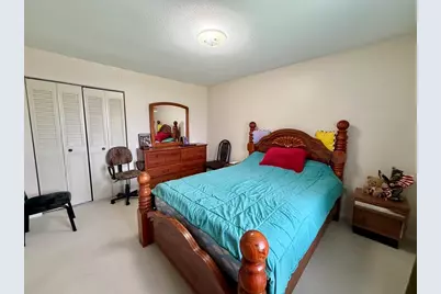 119 Beekman Dr #119, Agawam, MA 01001 - Photo 13