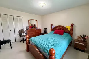 119 Beekman Dr, Agawam, MA 01001 - Photo 13