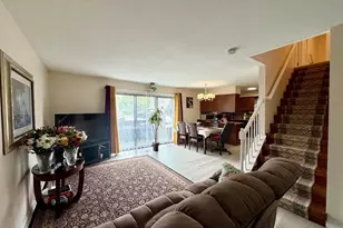 119 Beekman Dr, Agawam, MA 01001 - Photo 7