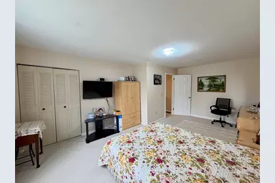 119 Beekman Dr #119, Agawam, MA 01001 - Photo 11
