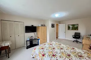 119 Beekman Dr, Agawam, MA 01001 - Photo 11