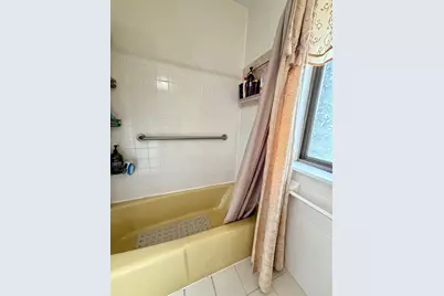 119 Beekman Dr #119, Agawam, MA 01001 - Photo 15