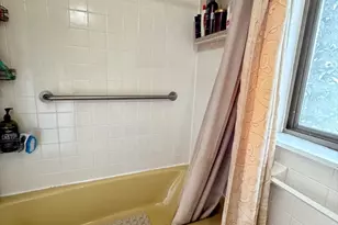 119 Beekman Dr, Agawam, MA 01001 - Photo 15
