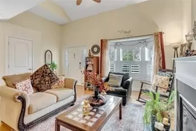 1C Charles Ridge Rd #1C, Littleton, MA 01460 - Photo 3