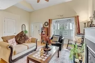 1c Charles Ridge Rd, Littleton, MA 01460 - Photo 3