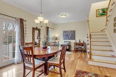 1C Charles Ridge Rd #1C, Littleton, MA 01460 - Photo 9