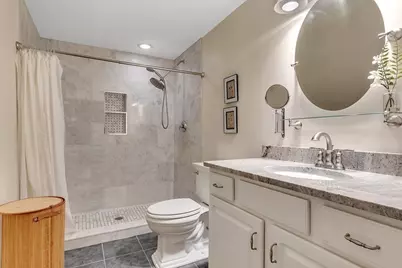 1C Charles Ridge Rd #1C, Littleton, MA 01460 - Photo 11