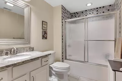 1C Charles Ridge Rd #1C, Littleton, MA 01460 - Photo 13