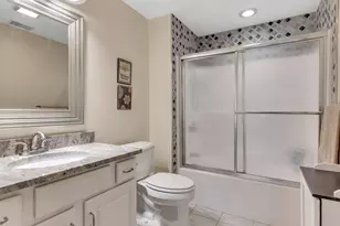 1c Charles Ridge Rd, Littleton, MA 01460 - Photo 13