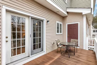 1C Charles Ridge Rd #1C, Littleton, MA 01460 - Photo 17
