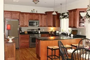 1c Charles Ridge Rd, Littleton, MA 01460 - Photo 5