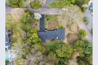 30 Tupelo Rd, Marshfield, MA 02050 - Photo 29