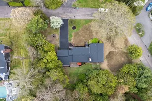 30 Tupelo Rd, Marshfield, MA 02050 - Photo 29