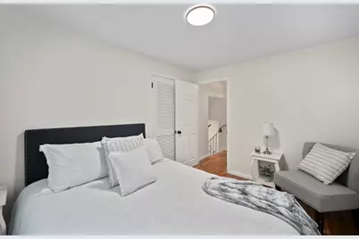 30 Tupelo Rd, Marshfield, MA 02050 - Photo 21