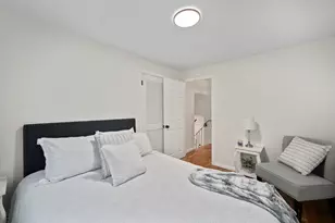 30 Tupelo Rd, Marshfield, MA 02050 - Photo 21