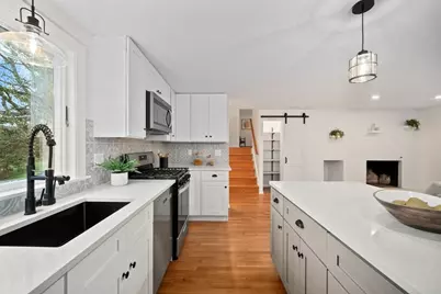 30 Tupelo Rd, Marshfield, MA 02050 - Photo 5