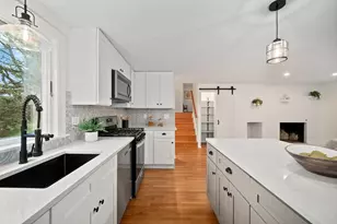 30 Tupelo Rd, Marshfield, MA 02050 - Photo 5