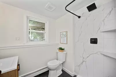 30 Tupelo Rd, Marshfield, MA 02050 - Photo 13