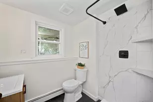 30 Tupelo Rd, Marshfield, MA 02050 - Photo 13