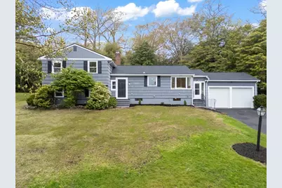 30 Tupelo Rd, Marshfield, MA 02050 - Photo 31