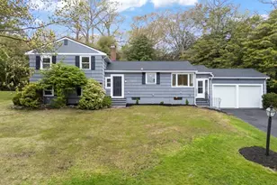 30 Tupelo Rd, Marshfield, MA 02050 - Photo 31