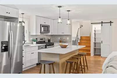 30 Tupelo Rd, Marshfield, MA 02050 - Photo 3