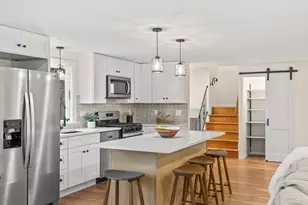 30 Tupelo Rd, Marshfield, MA 02050 - Photo 3