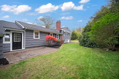 30 Tupelo Rd, Marshfield, MA 02050 - Photo 25