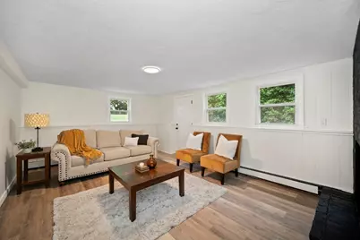 30 Tupelo Rd, Marshfield, MA 02050 - Photo 15