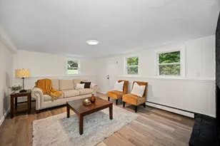 30 Tupelo Rd, Marshfield, MA 02050 - Photo 15