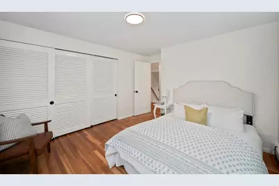 30 Tupelo Rd, Marshfield, MA 02050 - Photo 19