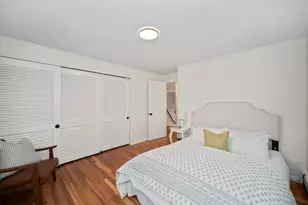 30 Tupelo Rd, Marshfield, MA 02050 - Photo 19
