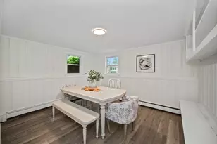 30 Tupelo Rd, Marshfield, MA 02050 - Photo 17