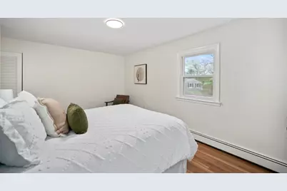 30 Tupelo Rd, Marshfield, MA 02050 - Photo 23